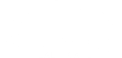 WellBridge Fort Worth